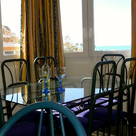 Ocean View Duplex Adeje * Costa Adeje (Tenerife)