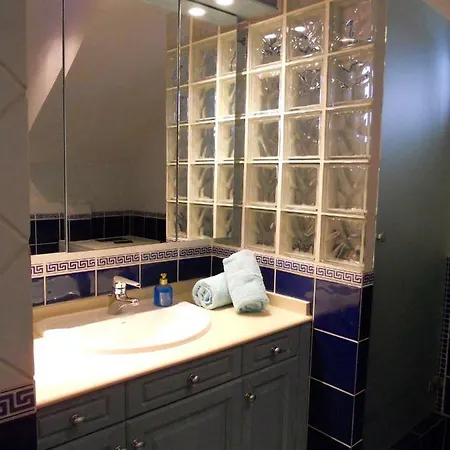 Apartment Ocean View Duplex Adeje *
