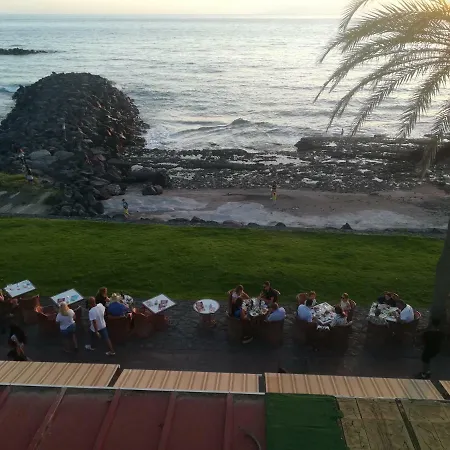 Ocean View Duplex Adeje Costa Adeje (Tenerife)